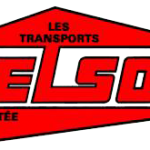 logo-transports-Delson